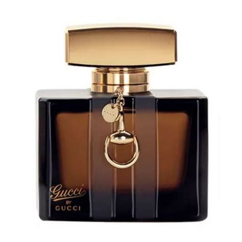 gucci eau de parfum by gucci|gucci eau de parfum discontinued.